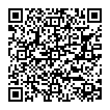 C&oacute;digo QR con el enlace al titular La Junta subvencionarÃ¡ con 2,6 millones de Â€ la ampliaciÃ³n de la empresa de ahumados `La Balinesa