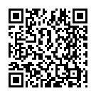 C&oacute;digo QR con el enlace al titular Revilla firma a favor del Aeropuerto de LeÃ³n