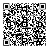 C&oacute;digo QR con el enlace al titular La Junta presenta el portal web Â‘Cultura de Castilla y LeÃ³nÂ’ que incluye una completa agenda ...