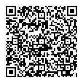 C&oacute;digo QR con el enlace al titular El Programa Cooperativo de lucha contra la discriminaciÃ³n logra la inserciÃ³n laboral de 1. ...