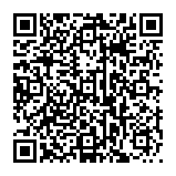 C&oacute;digo QR con el enlace al titular LeÃ³n exhibirÃ¡ un video promocional en tres dimensiones con el lema 'LeÃ³n, tu prÃ³xima estaciÃ³n'