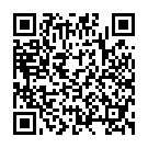 C&oacute;digo QR con el enlace al titular CitaciÃ³n para notificaciÃ³n por comparecencia. Procedimiento administrativo de apremio. Enero 2014 - 2