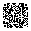 C&oacute;digo QR con el enlace al titular CitaciÃ³n para notificaciÃ³n por comparecencia. Procedimiento de GestiÃ³n Tributaria y RecaudaciÃ³n. Enero 2014