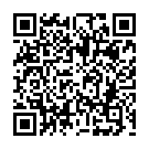 C&oacute;digo QR con el enlace al titular El desempleo sube en 2013 en 10.000 personas en Castilla y LeÃ³n