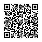 C&oacute;digo QR con el enlace al titular Las tropas inglesas y francesas se verÃ¡n las caras en Cacabelos