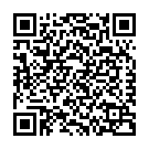C&oacute;digo QR con el enlace al titular El mencÃ­a Pizarras de Otero se clasifica para la Nariz de Oro