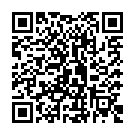 C&oacute;digo QR con el enlace al titular La calle Reino de LeÃ³n permanecerÃ¡ cortada este viernes