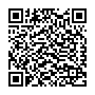 C&oacute;digo QR con el enlace al titular La Ponferradina ya conoce los dÃ­as y horarios de las jornadas 25 y 26