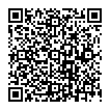 C&oacute;digo QR con el enlace al titular Concurso oposiciÃ³n restringido para la provisiÃ³n de plazas de "Oficial de Laboratorio". RelaciÃ³n de aprobados