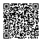 C&oacute;digo QR con el enlace al titular Vicente Gaudioso hablÃ³ del bienestar animal en su incorporaciÃ³n a la Academia de Ciencias Veterinarias.