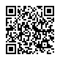 C&oacute;digo QR con el enlace al titular Berto MartÃ­nez againâ€¦