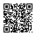 C&oacute;digo QR con el enlace al titular True Detective
