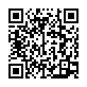 C&oacute;digo QR con el enlace al titular 