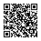C&oacute;digo QR con el enlace al titular La Junta restaurarÃ¡ el cielo abiero del FeixolÃ­n con el aval de la compaÃ±Ã­a
