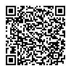 C&oacute;digo QR con el enlace al titular El exalcalde de La CoruÃ±a, Francisco VÃ¡zquez, mantenedor del Festival del Botillo de Bembibre