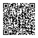 C&oacute;digo QR con el enlace al titular 2,6 millones de euros de subvenciÃ³n para la ampliaciÃ³n de la empresa de ahumados 'La Balinesa'