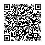 C&oacute;digo QR con el enlace al titular Satse critica la supresiÃ³n de cuatro plazas de enfermerÃ­a en AtenciÃ³n Primaria