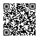 C&oacute;digo QR con el enlace al titular La provincia en 3D, principal atractivo de LeÃ³n en Fitur