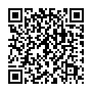 C&oacute;digo QR con el enlace al titular La subcampeona mundial de manicura en gel esculpe tus uÃ±as en LeÃ³n