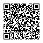 C&oacute;digo QR con el enlace al titular El precio de la vivienda en alquiler en LeÃ³n cae un 4,7% en 2013 y se sitÃºa en 4,9 euros