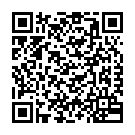 C&oacute;digo QR con el enlace al titular 10.494 europeos residentes en LeÃ³n podrÃ¡n votar en EspaÃ±a