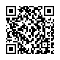 C&oacute;digo QR con el enlace al titular Una medalla olÃ­mpica para LeÃ³n