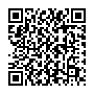 C&oacute;digo QR con el enlace al titular El ciclo de monÃ³logos de humor de American Beer acoge hoy a Edu Mutant