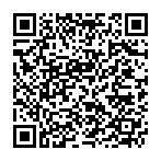 C&oacute;digo QR con el enlace al titular Chefa Alonso se incorpora hoy a la reuniÃ³n de mÃºsica improvisada del Hotel QuindÃ³s