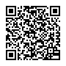 C&oacute;digo QR con el enlace al titular Tres conferencias performativas en vivo en el Musac
