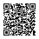C&oacute;digo QR con el enlace al titular RaÃºl Mallavibarrena dirige a 'MÃºsica Ficta' en el Auditorio Ciudad de LeÃ³n
