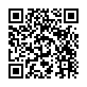 C&oacute;digo QR con el enlace al titular Aprende a usar tu cÃ¡mara de fotos