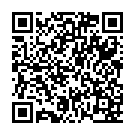 C&oacute;digo QR con el enlace al titular Siguen las presentaciones de los libros de la colecciÃ³n 'Mis Documentos'