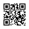 C&oacute;digo QR con el enlace al titular ENTREGA DE ALIMENTOS A LAS CONFERENCIAS DE SAN VICENTE PAUL.