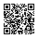 C&oacute;digo QR con el enlace al titular Concurso fotogrÃ¡fico `La cultural en tu objetivoÂ´