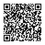 C&oacute;digo QR con el enlace al titular Las MÃ©dulas en 3D, &lsquo;parada&rsquo; en el vÃ­deo promocional â€œLeÃ³n, tu prÃ³xima estaciÃ³nâ€ en FITUR