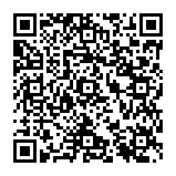 C&oacute;digo QR con el enlace al titular La FundaciÃ³n Las MÃ©dulas celebra su reuniÃ³n anual con un presupuesto para las actividades de este aÃ±o de 120.000 euros