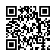C&oacute;digo QR con el enlace al titular 