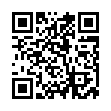 C&oacute;digo QR con el enlace al titular 