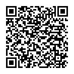C&oacute;digo QR con el enlace al titular El exalcalde de A CoruÃ±a, Paco VÃ¡zquez serÃ¡ el mantenedor y Diana Navarro la artista invitada en el Festival Nacional del Botillo de Bembibre