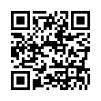 C&oacute;digo QR con el enlace al titular Aurea Fraga Oviedo