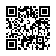 C&oacute;digo QR con el enlace al titular 