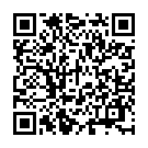 C&oacute;digo QR con el enlace al titular El PP denuncia â€œocultaciÃ³n de datosâ€ en los nuevos contratos municipales