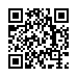 C&oacute;digo QR con el enlace al titular 
