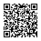 C&oacute;digo QR con el enlace al titular Dos detenidos esta semana en Ponferrada por pequeÃ±os hurtos
