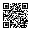 C&oacute;digo QR con el enlace al titular 
