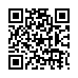 C&oacute;digo QR con el enlace al titular 