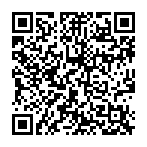 C&oacute;digo QR con el enlace al titular Ampliamos la duraciÃ³n de la exposiciÃ³n REPLAY