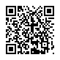 C&oacute;digo QR con el enlace al titular #MiraValladolidTV