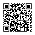 C&oacute;digo QR con el enlace al titular FotografÃ­a de embarazo :: Leo espera un hermanito