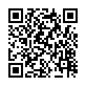 C&oacute;digo QR con el enlace al titular MÃ¡sMÃ³vil regala 512 MB extra a sus clientes de Tarifa Cero